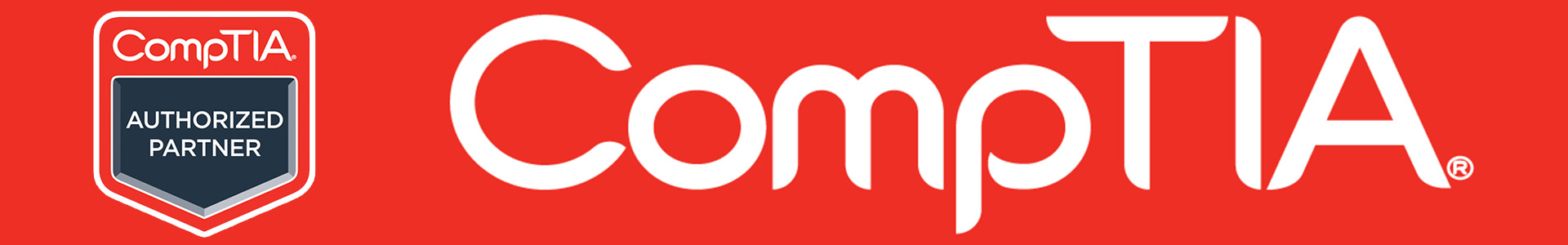 CompTIA A+ Certification